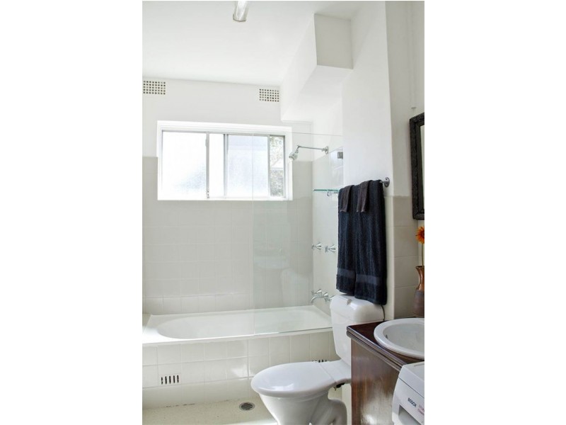 4/59 Lagoon Street, Narrabeen NSW 2101