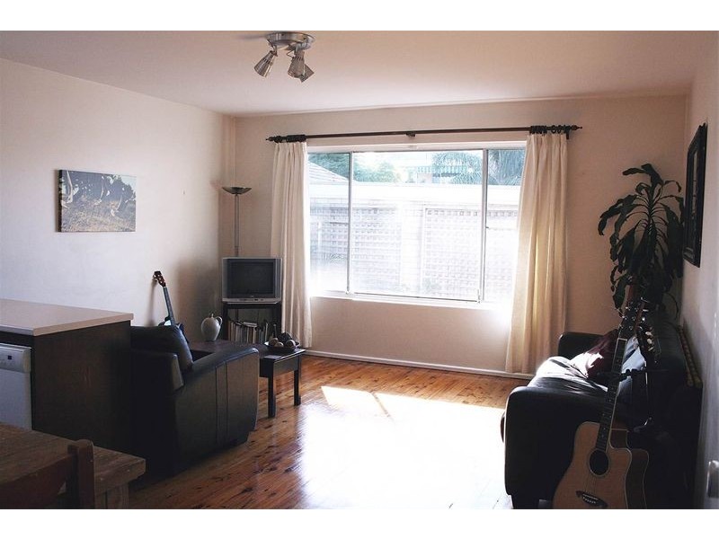 4/59 Lagoon Street, Narrabeen NSW 2101