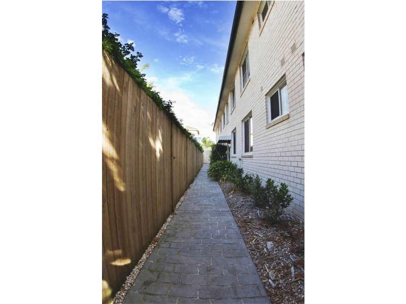 4/59 Lagoon Street, Narrabeen NSW 2101