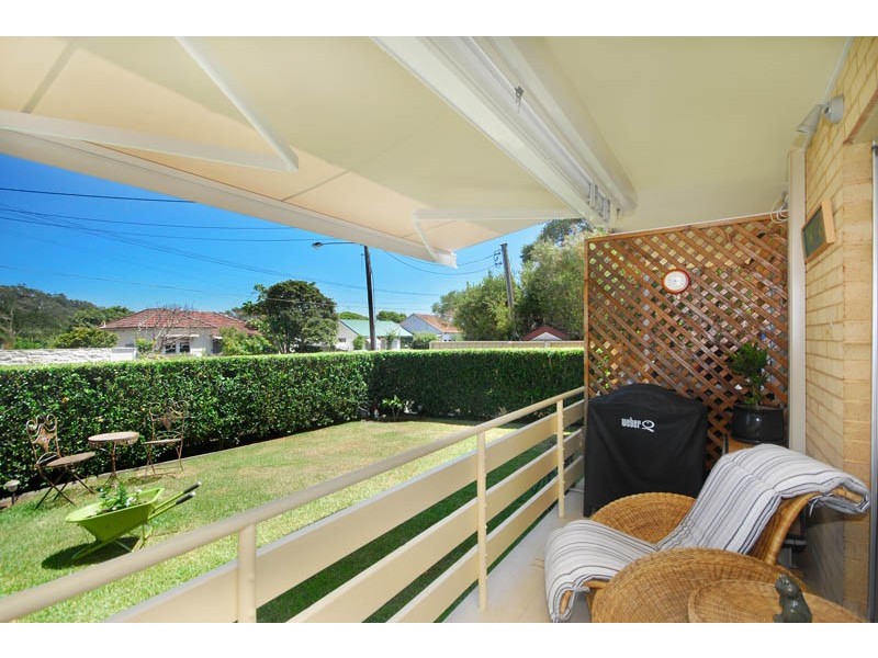 2/91 Lagoon Street, Narrabeen NSW 2101