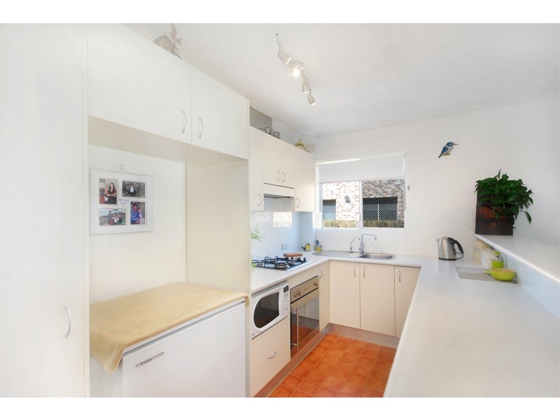 2/91 Lagoon Street, Narrabeen NSW 2101