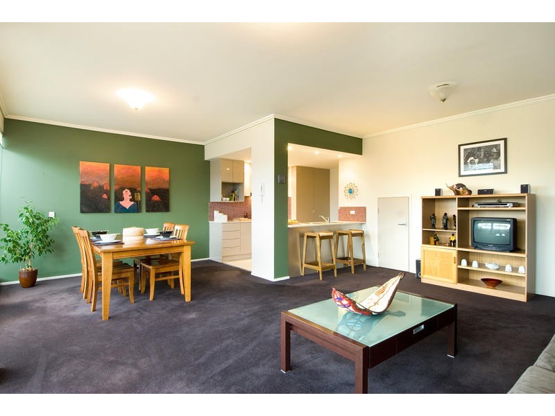 B45/31-37 Pacific Parade, Dee Why NSW 2099