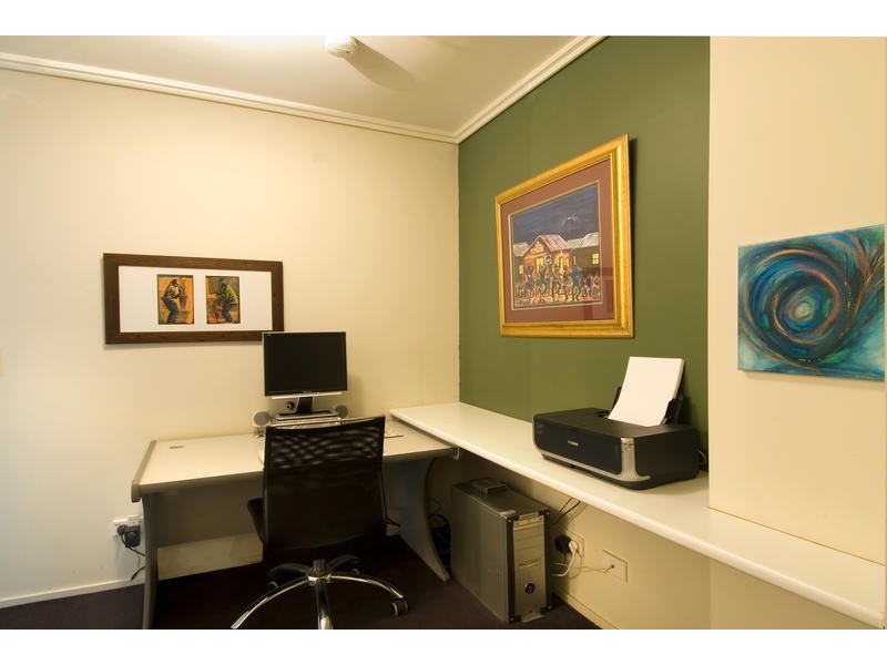 B45/31-37 Pacific Parade, Dee Why NSW 2099