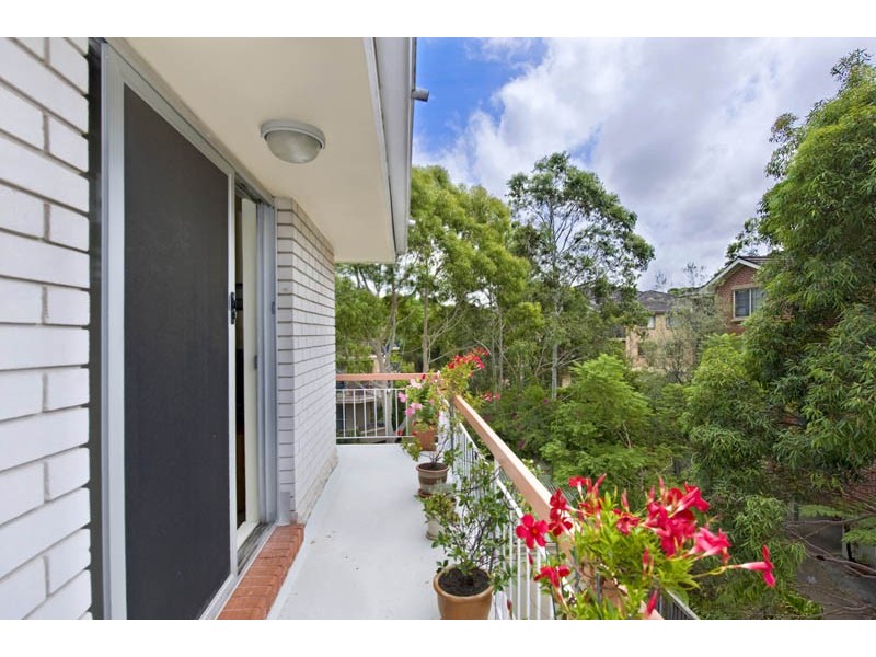 15D/31 Quirk Road, Manly Vale NSW 2093