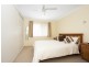 15D/31 Quirk Road, Manly Vale NSW 2093