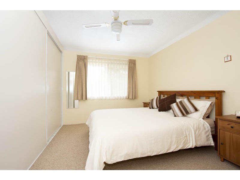 15D/31 Quirk Road, Manly Vale NSW 2093