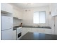 15D/31 Quirk Road, Manly Vale NSW 2093