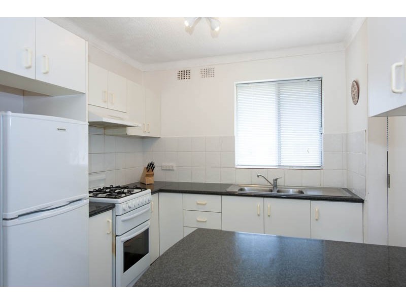 15D/31 Quirk Road, Manly Vale NSW 2093