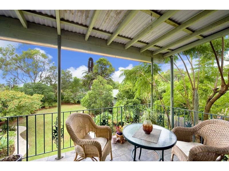 11 Jamieson Parade, Collaroy NSW 2097