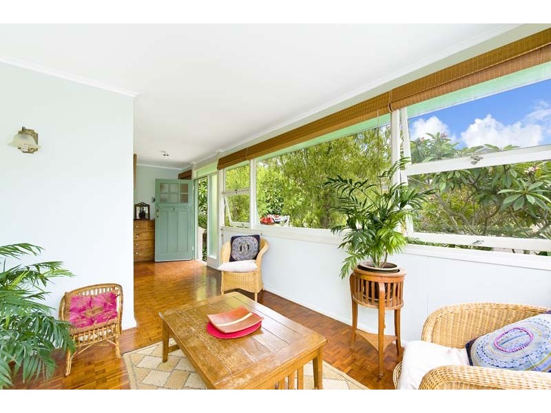 11 Jamieson Parade, Collaroy NSW 2097