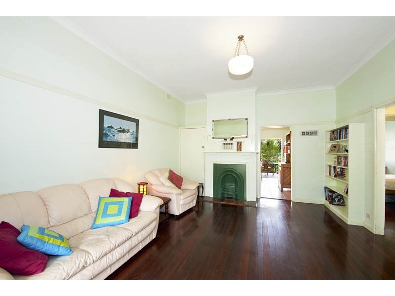 11 Jamieson Parade, Collaroy NSW 2097