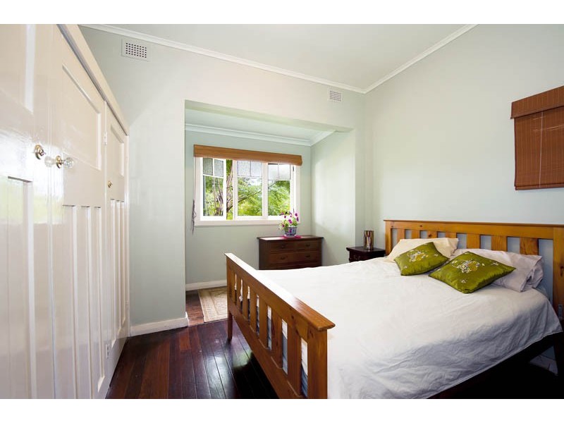 11 Jamieson Parade, Collaroy NSW 2097