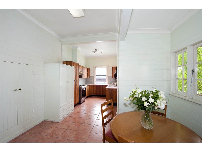 11 Jamieson Parade, Collaroy NSW 2097