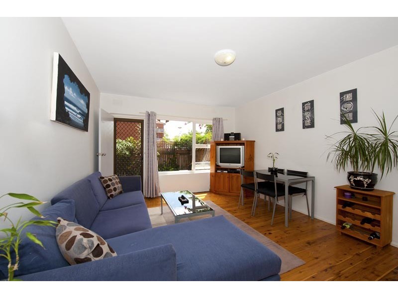 11/9 Grafton Crescent, Dee Why NSW 2099