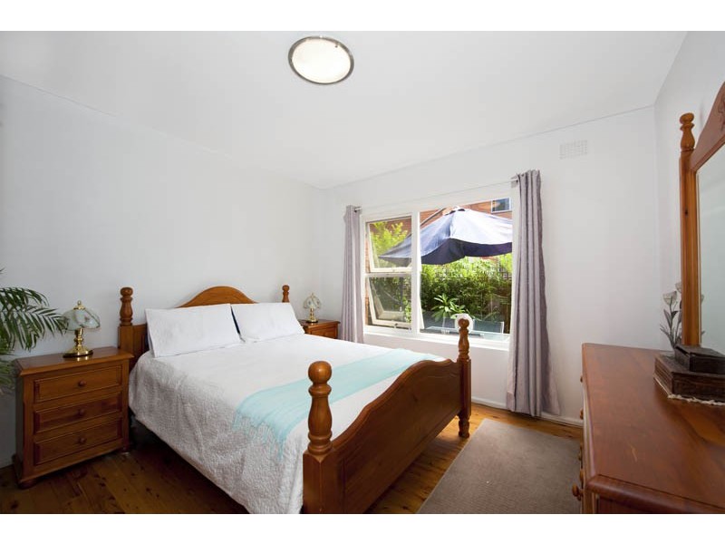 11/9 Grafton Crescent, Dee Why NSW 2099