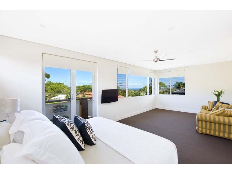 14 Kangaroo Road, Collaroy NSW 2097