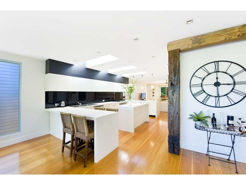 14 Kangaroo Road, Collaroy NSW 2097