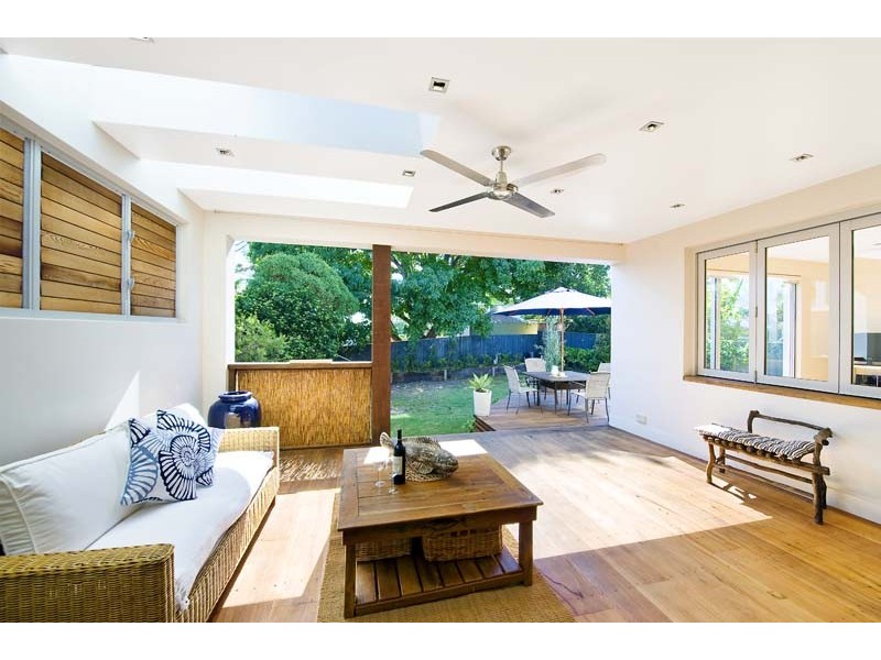 14 Kangaroo Road, Collaroy NSW 2097