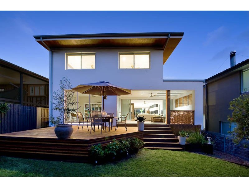 14 Kangaroo Road, Collaroy NSW 2097