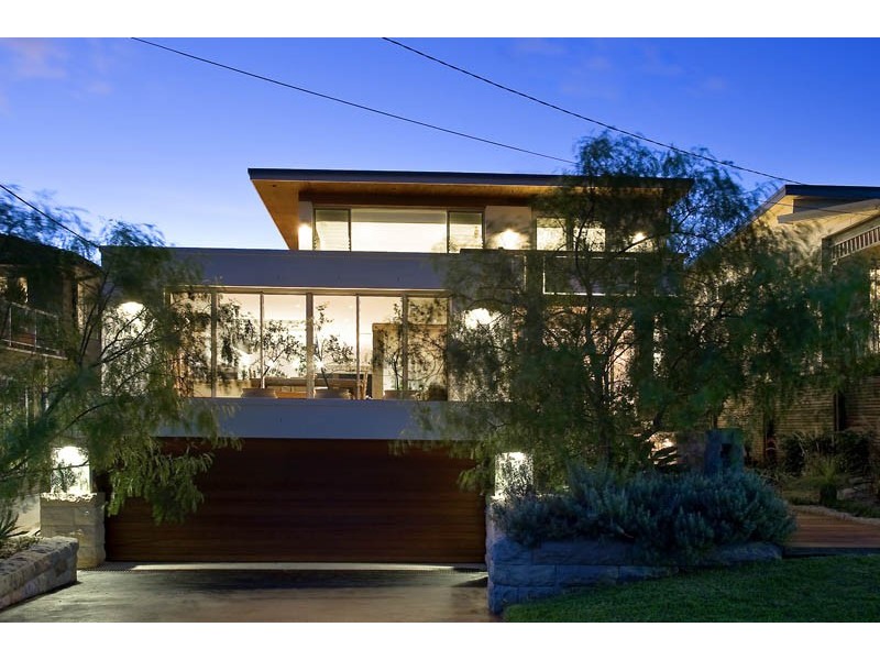 14 Kangaroo Road, Collaroy NSW 2097