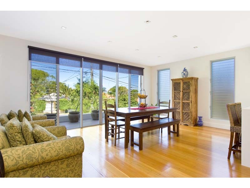 14 Kangaroo Road, Collaroy NSW 2097