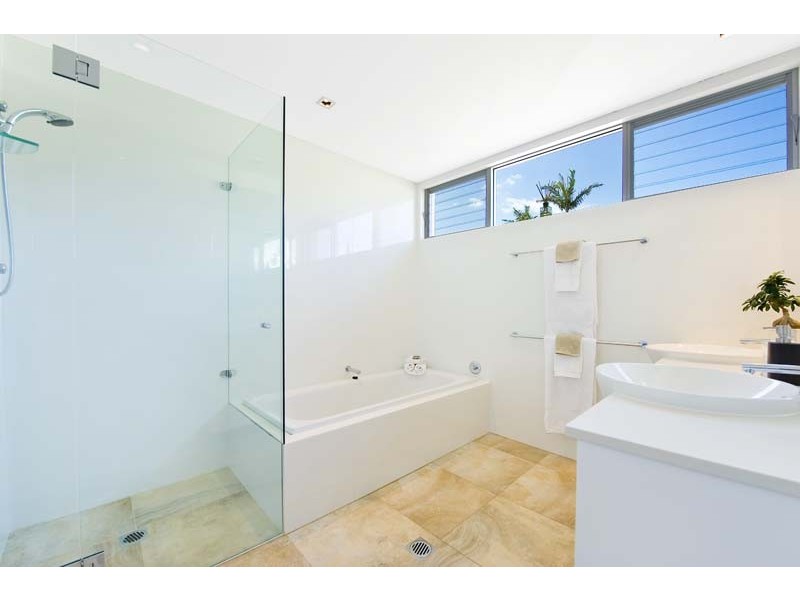 14 Kangaroo Road, Collaroy NSW 2097