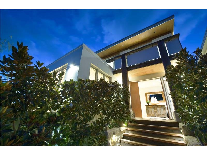 14 Kangaroo Road, Collaroy NSW 2097