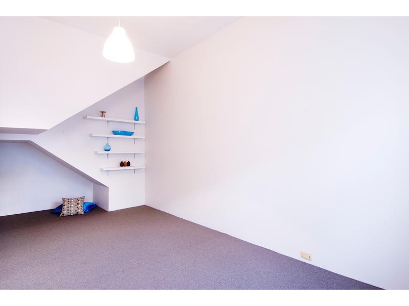 4/26 The Strand, Dee Why NSW 2099