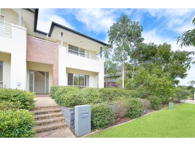 9 Bandicoot Close, Warriewood NSW 2102