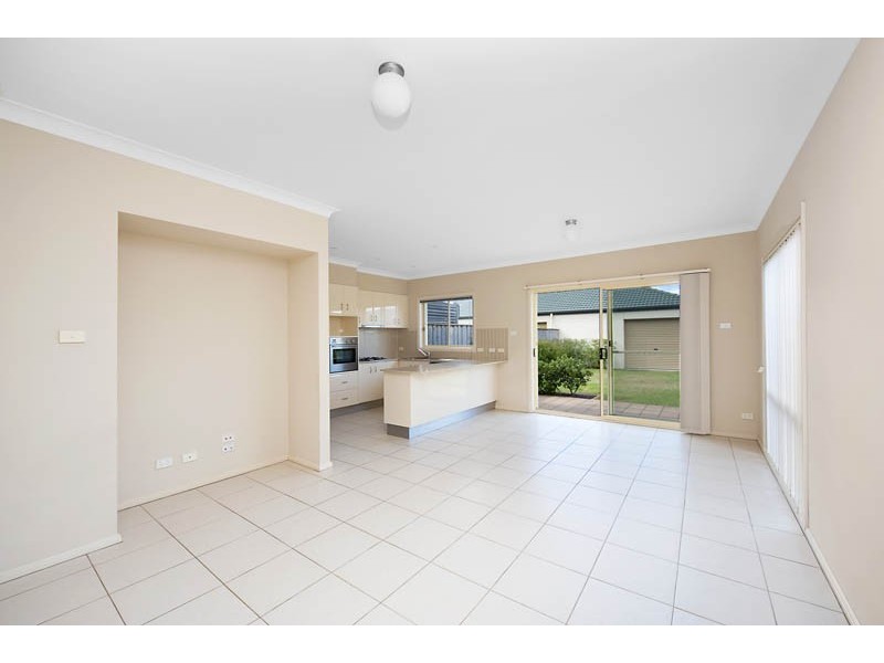 9 Bandicoot Close, Warriewood NSW 2102