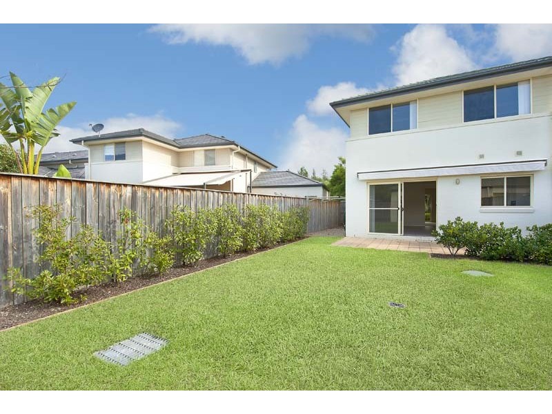 9 Bandicoot Close, Warriewood NSW 2102