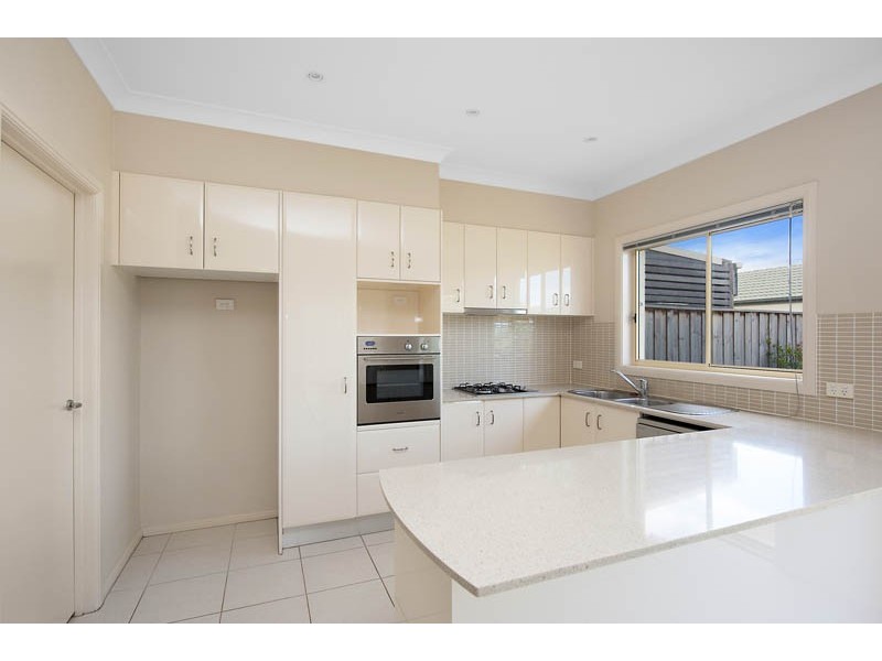 9 Bandicoot Close, Warriewood NSW 2102