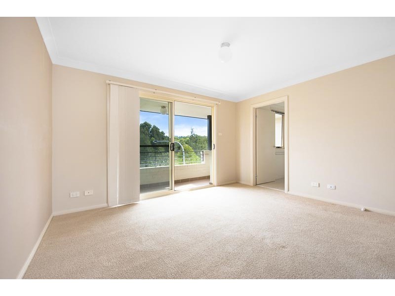 9 Bandicoot Close, Warriewood NSW 2102
