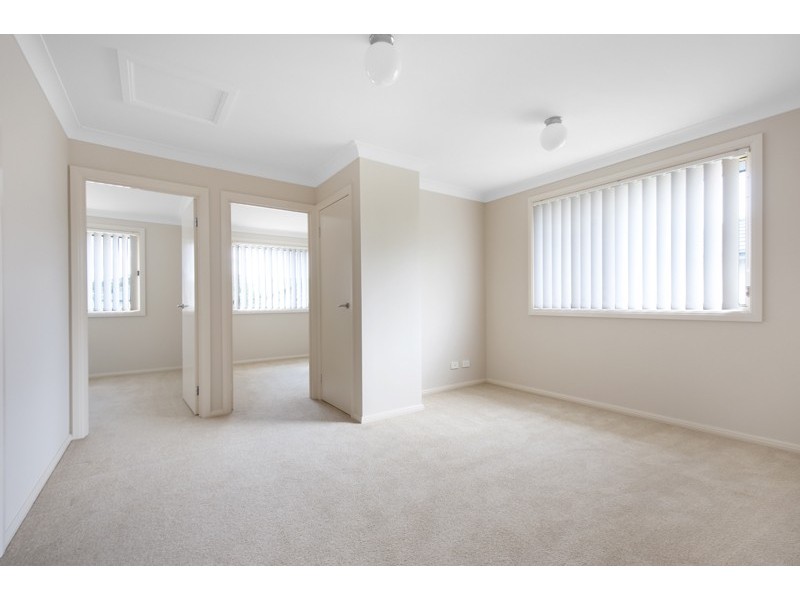 9 Bandicoot Close, Warriewood NSW 2102