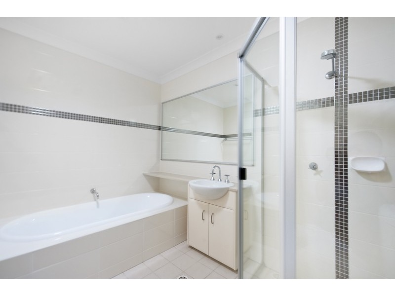 9 Bandicoot Close, Warriewood NSW 2102