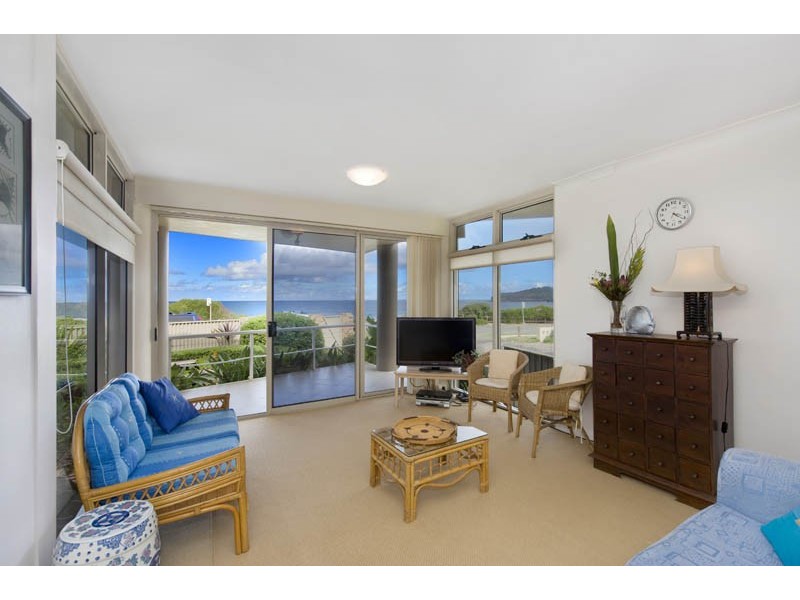 8A Surfview Road, Mona Vale NSW 2103