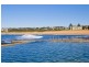 8A Surfview Road, Mona Vale NSW 2103