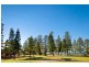 8A Surfview Road, Mona Vale NSW 2103