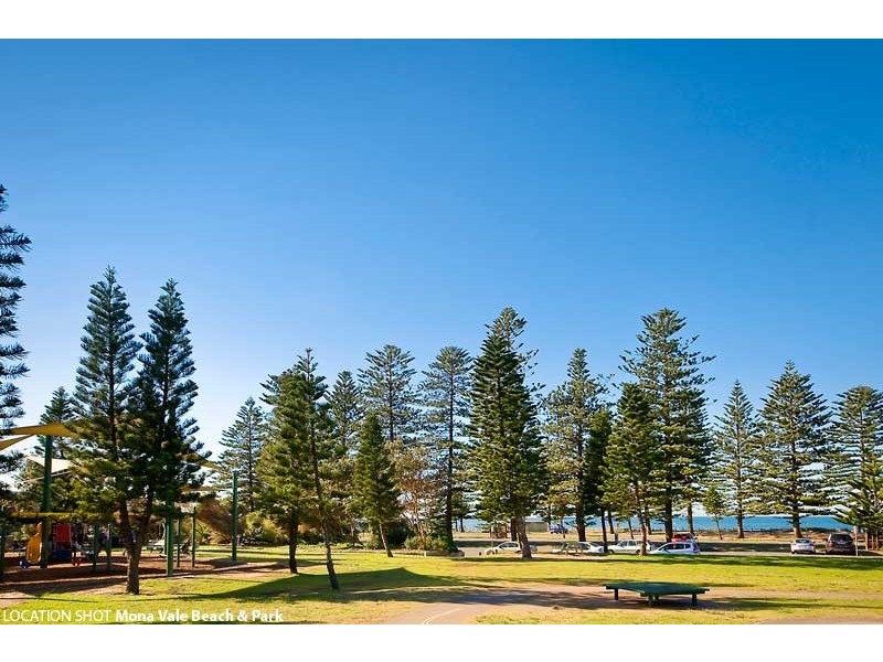 8A Surfview Road, Mona Vale NSW 2103