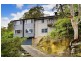 52 Tatiara Crescent, North Narrabeen NSW 2101