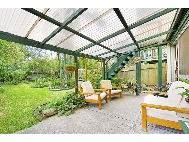 1361A Pittwater Road, Narrabeen NSW 2101