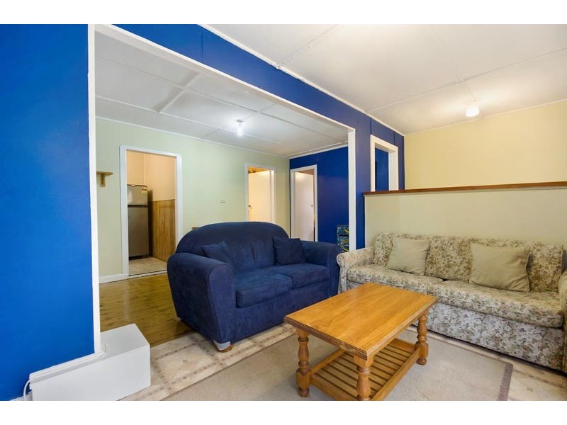 1361A Pittwater Road, Narrabeen NSW 2101