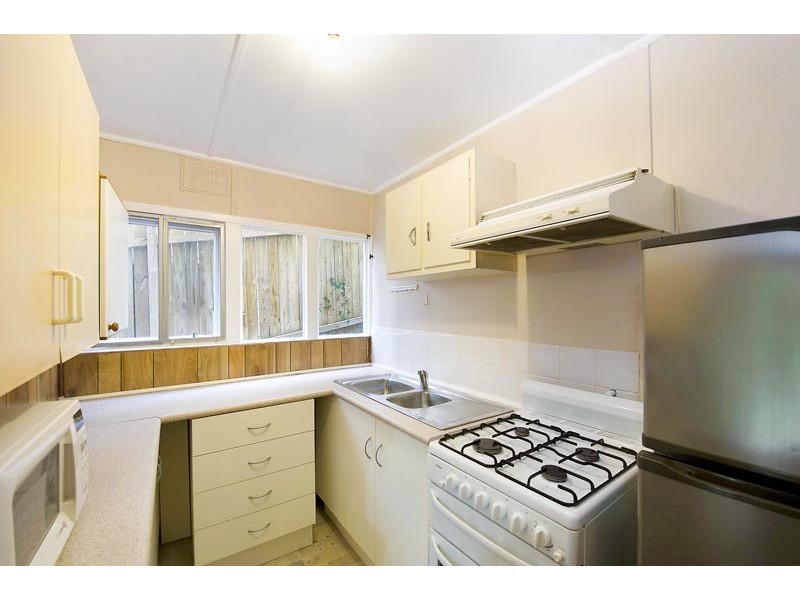 1361A Pittwater Road, Narrabeen NSW 2101