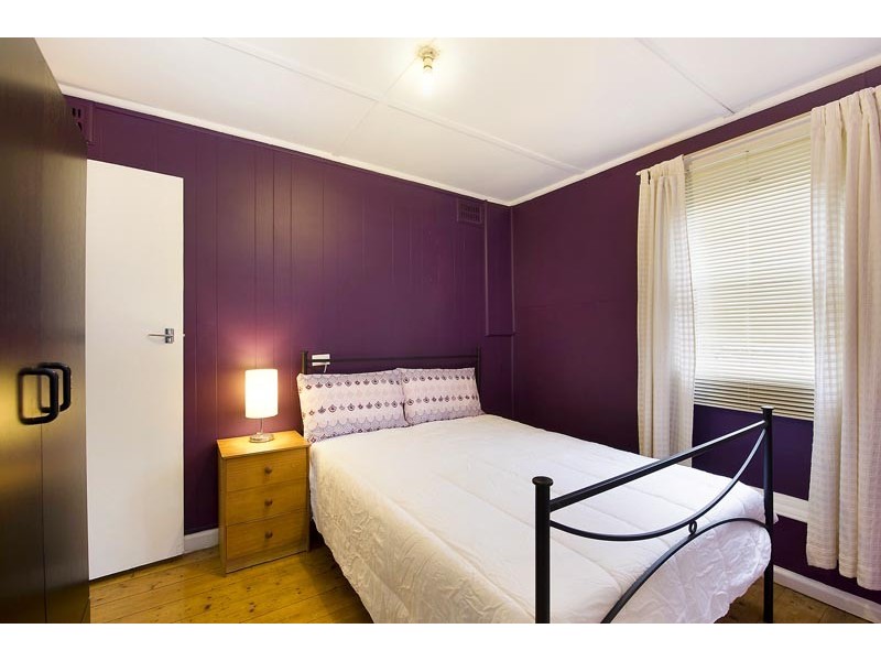 1361A Pittwater Road, Narrabeen NSW 2101