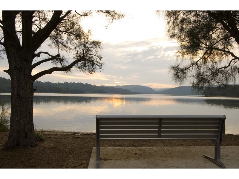 1361A Pittwater Road, Narrabeen NSW 2101