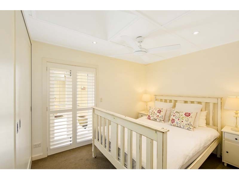 10A Etival Street, Palm Beach NSW 2108