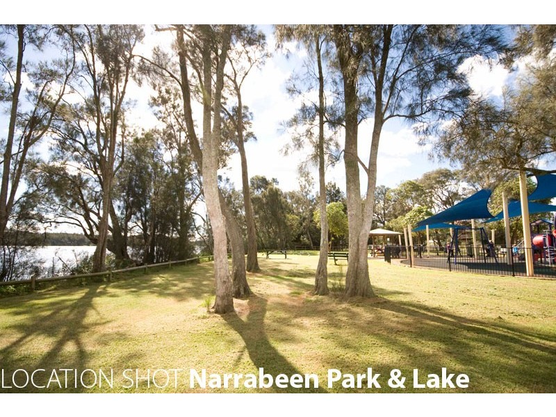 16/24 Goodwin Street, Narrabeen NSW 2101