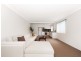 1/14 Campbell Parade, Manly Vale NSW 2093
