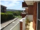 1/14 Campbell Parade, Manly Vale NSW 2093