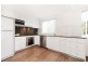 1/14 Campbell Parade, Manly Vale NSW 2093